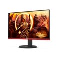 thumbnail image 2 of AOC G2490VX 24" Class Frameless Gaming Monitor, FHD 1920x1080, 1ms 144Hz, FreeSync Premium, 126% sRGB / 93% DCI-P3, 3Yr Re-Spawned Zero Dead Pixels, Black, 2 of 9