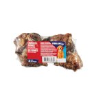 Vibrant Life Beef Knee Cap pack of 2
