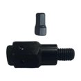 thumbnail image 2 of Ruiboury Electric Rivet Adapter Converter M 3 to M 12 Nut Tool Kit M12 M12, 2 of 6