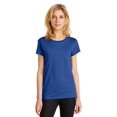 thumbnail image 1 of Alternative Apparel T-Shirt pour Femmes Legacy Crew - AA9072, 1 of 1