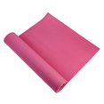 thumbnail image 4 of Pro Non-Slip Eco-Friendly Exercise Yoga Mat with Carrying Strap-pink-, 4 of 6