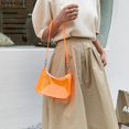 thumbnail image 4 of Sacs à Main en Gelée d'Été Transparents pour Femme, Sacs à Main pour Femmes, Sac Cabas Hobo pour Voyage, 4 of 6