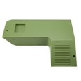 thumbnail image 2 of Plate-Forme plate-forme de Farniente Terrasse de Repos Jetée Flottante Escalade Îlot Flottant pour Reptile d'Aquarium, 2 of 8