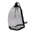 thumbnail image 2 of Pochette de Rangement pour Balles de Golf en Nylon 18 Pcs Balles, 2 of 7