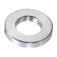 thumbnail image 3 of Unique Bargains 10 Pcs Entretoise Ronde en Aluminium 3.1x6x1.5mm(IDxODxH) pour Pièces Multirotors FPV Quadcopter RC DIY, 3 of 3