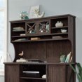 thumbnail image 4 of Sauder Costa Large Hutch, 4 of 6