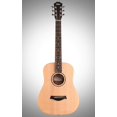 thumbnail image 4 of Taylor Guitars Baby Taylor, BT1, Natural, 4 of 4