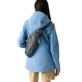 thumbnail image 4 of Regatta Manteau Imperméable Hamara IV pour Femmes, 4 of 5