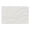 Beige, variant on Diatomaceous Earth Stone Bath Mat Quick Drying Water Absorbing Shower Rug Non- Bathroom Floor Mat Natural Diatomite Material for Bath Tub