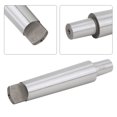 thumbnail image 4 of Drill Chuck Arbor, Impact Resistance Chuck Connecting Rod, Stable Performance Lathe Milling Machines Machining Center For Drilling Machines, 4 of 8