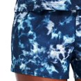 thumbnail image 2 of George Women's Printed Sleep Tank and Short 2-Piece Set, 2 of 6