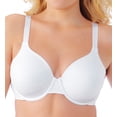 thumbnail image 2 of Vanity Fair Womens Beauty Back Full Figure Front Close Underwire Bra, 36DD, 2 of 4