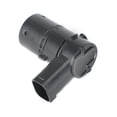 thumbnail image 3 of 4X PDC Parking Sensor 735393479 For Alfa Romeo 147 156 159 Fiat Stilo Lancia, 3 of 10