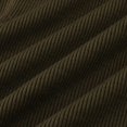 thumbnail image 3 of ORUYROP Débardeur Tricoté Uni pour Femmes Blouse d'Été pour Femmes, 3 of 5