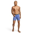 thumbnail image 5 of Jockey Men's ActiveStretch 7" Long Leg Boxer Brief - 3 Pack, 5 of 5