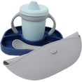 thumbnail image 3 of Sët: Silicone Feeding Set, 3 of 4