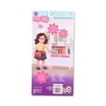 thumbnail image 2 of My Life As School Accessories Play Set, 2 of 5
