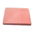thumbnail image 4 of Lipstore Alèses Imperméables Réutilisables pour Incontinence Lavables Absorption d'Incontinence 76 x 58 cm, 4 of 4