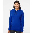 thumbnail image 1 of Sweat à Capuche Léger pour Femmes, m, Royal Collégial, 1 of 1