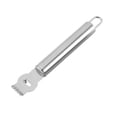 thumbnail image 1 of Agiferg Stainless Steel Fruit Grater Stainless Steel Lemon Shaver Lemon Shaver, 1 of 3