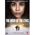 thumbnail image 1 of L'Heure du Lynx (Je Perds du Temps) [FORMAT NON-USA, PAL, Reg.2 Import - Royaume-Uni], 1 of 1