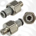 thumbnail image 2 of Global Parts Distributors - 91 Pickup (1811799), 2 of 3