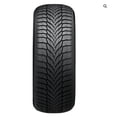 thumbnail image 3 of NEXEN WINGUARD SPORT 2 225/40R19XL 93V Pneu d-hiver, 3 of 6