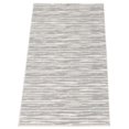 thumbnail image 4 of Tapis Intérieur/Extérieur pour Balcon, Patio et Jardin ECARPET Yeta Gris, 4 of 9