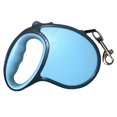 thumbnail image 1 of Dog Leash Retractable Creative Heavy-Duty Pet Walking Leash Dog Training Leash, 1 of 10