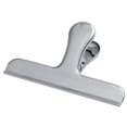 thumbnail image 1 of Norpro 169 Jumbo Stainless Steel Bag Clip, 1 of 6
