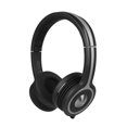 thumbnail image 4 of Casque d'écoute sans fil Bluetooth iSport Freedom de Monster, 4 of 9