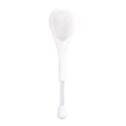 thumbnail image 2 of TIMIFIS Flour Dispenser Powdered Sugar Shaker Duster, Dusting Wand for Baking, Plastic Shaker for Sugar Powder,Confectioners Sugar and Brown Sugar Powder Kitchen Gadgets, 2 of 8