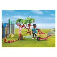 thumbnail image 4 of PLAYMOBIL - Playmobil 71510 toy playset, 4 of 4