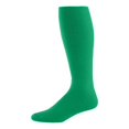 thumbnail image 1 of Athletic Sock, Kelly - Small, 1 of 1