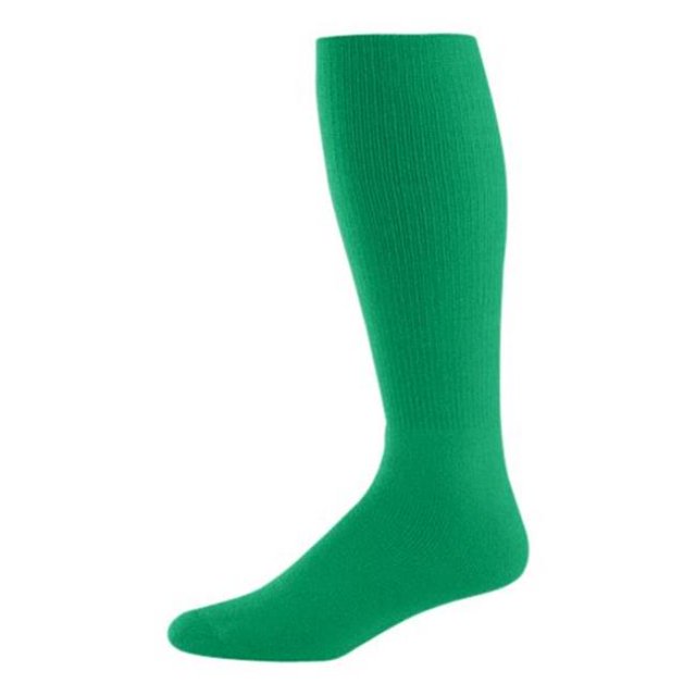 Chaussette Athlétique, Kelly - Petite