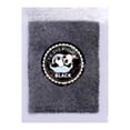 thumbnail image 4 of Tie Dye Powder, Bright Color Powder Packets, Fabric Dye Pigment, Easy to Use Tie Black, 4 of 9