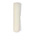 thumbnail image 3 of Almencla Chicken Wire Mesh Lightweight Chicken Wire Frame for Gardening Outdoor Farmhouse White, 3 of 8