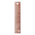 thumbnail image 3 of e.l.f. Cosmetics Halo Glow Baguette Beauté Contour, 3 of 9