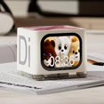 thumbnail image 3 of AI Assistant Smart Bluetooth Speaker, Portable Wireless Bluetooth Speaker TSJ, 3 of 8