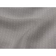 thumbnail image 4 of oneOone Viscose Jersey Fabric Waves & Triangle Geometric Print Fabric by The Yard 60 Inch Wide, 4 of 5
