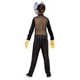 thumbnail image 2 of Costume Deluxe Dark Revival, 2 of 2