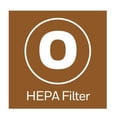 thumbnail image 4 of HONEYWELL FILTRE DE REMPLACEMENT O, 4 of 4