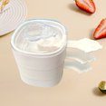 thumbnail image 4 of Tumotour Summer DIY Homemade Ice Lolly Border Home Ice Lolly Ice Box Ice Cream Plastic Ice, 4 of 6
