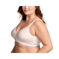 thumbnail image 3 of WonderBra Plus Wireless Lightly Lined, 3 of 5