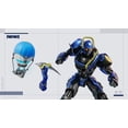 thumbnail image 2 of Fortnite - Transformers Pack, Xbox Series X, 2 of 4