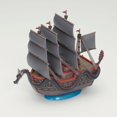 thumbnail image 2 of Bandai BAS5057424 Grand Ship Collection Dragons Ship, 2 of 3
