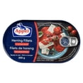 thumbnail image 2 of Appel Herring Fillets in Tomato Sauce, 200 g, 2 of 7
