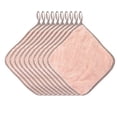 thumbnail image 1 of Birdeem Wipe the Table, Wipe the Cloth, and the Kitchen Will Not Be Stained with Oil, Absorb Water, and Have A Multifunctional Dishwashing Towel That Will Not Hair, 1 of 1
