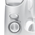 thumbnail image 3 of Hydropulseur Waterpik Ultra Blanc, 3 of 8