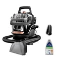 thumbnail image 1 of Little Green® HydroSteam™ Pet Portable Carpet Cleaner, 3618B, 1 of 2